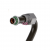 MASTER 3 III HIDROLIK DIREKSIYON HORTUMU 497200014R